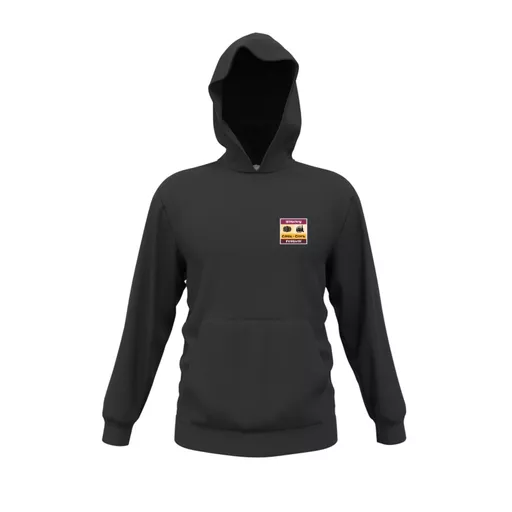 mockup-1756730494316.png?