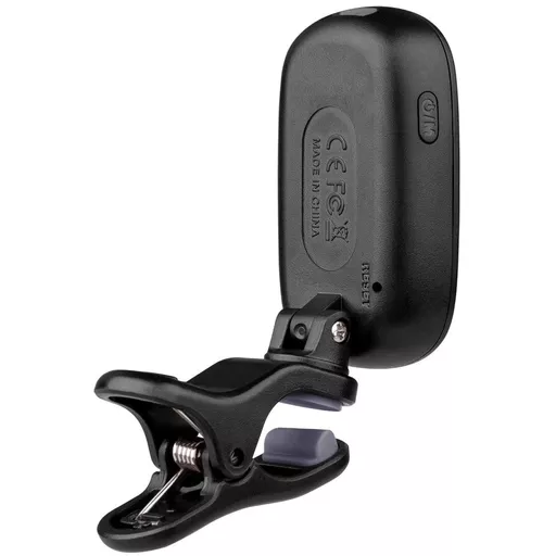 1706623130-66688200.jpg?