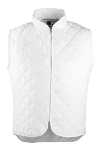 MASCOT® ORIGINALS Thermal Gilet