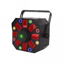 1758026000-13216200.jpg?