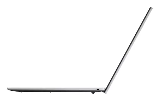 C-OiundvtEeETkRt6GGnVg.c-r.jpg?