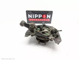 846b5d46-60ae-4ab4-9947-29f2f2a59da2.jpeg?