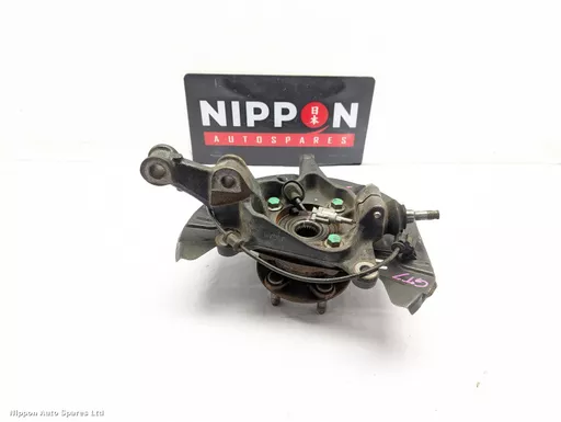 846b5d46-60ae-4ab4-9947-29f2f2a59da2.jpeg?