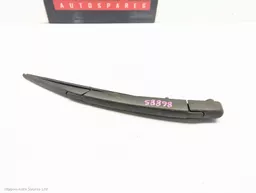 4110859c-ad11-4b87-9b76-c46357b5902f.jpeg?