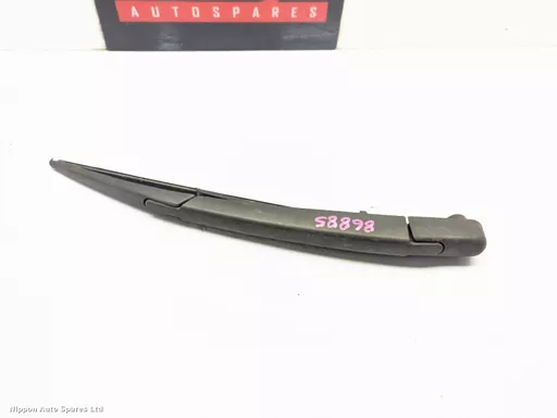 4110859c-ad11-4b87-9b76-c46357b5902f.jpeg?