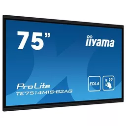 IIYTE7514B2AG_-2.jpg