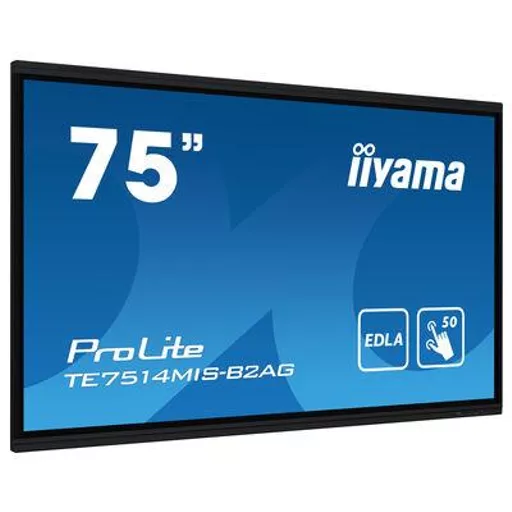 IIYTE7514B2AG_-2.jpg