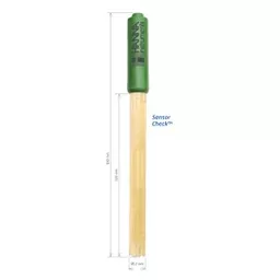 1518447671fa722617f0cb856b44e2615e54b1d7a3.jpg?