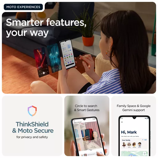 Js1tbk7_zEWXzPtF2RAxMA.c-r.jpg?