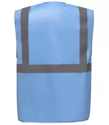 YK103%20SKY%20BACK.jpg