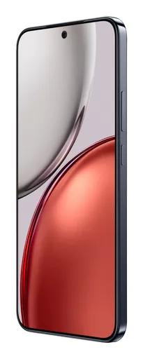 IOlqhON-kEeYjYaZwk43_w.c-r.jpg?