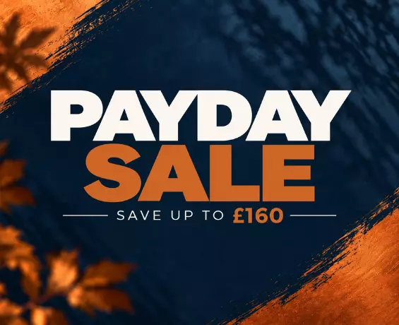 Tower Pay Day Sale