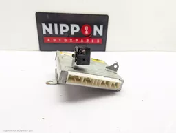 a6fc5fca-dbf6-45c5-aa0d-75768a25b0ff.jpeg?