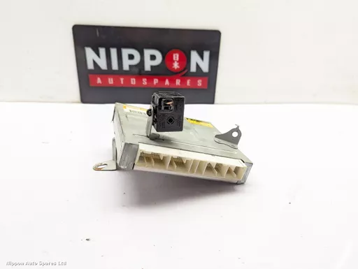 a6fc5fca-dbf6-45c5-aa0d-75768a25b0ff.jpeg?