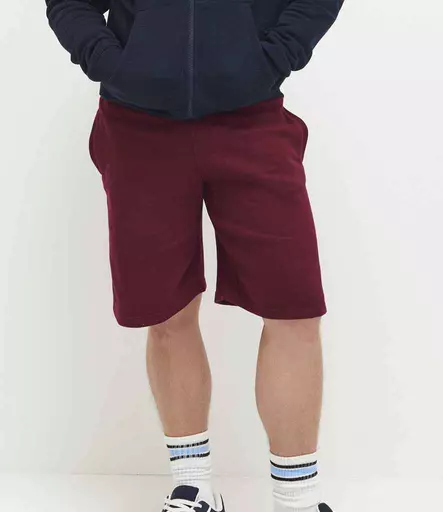 AWDis Campus Shorts