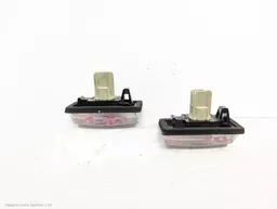 a9091ace-3d93-4513-b427-e77d78b81863.jpeg?