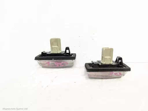 a9091ace-3d93-4513-b427-e77d78b81863.jpeg?