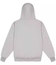 JH125%20NTS%20BACK.jpg?