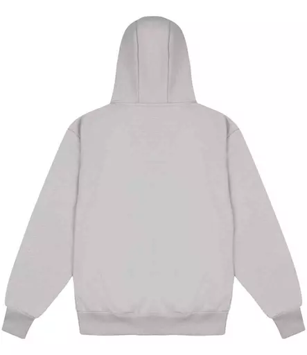 JH125%20NTS%20BACK.jpg?