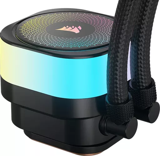 8SZqR_YWf0qGSLPot-0coQ.c-r.jpg?