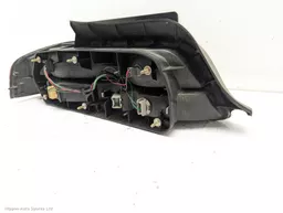 43401e70-49cf-4dba-b107-3bf0953d2eb2.jpeg?