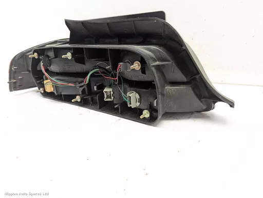 43401e70-49cf-4dba-b107-3bf0953d2eb2.jpeg?