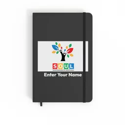 mockup-1762264802801-1-1.png?