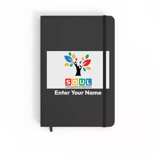 mockup-1762264802801-1-1.png?