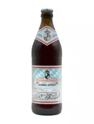 4022396000040_tegernseer-dunkel_0_5l_1.jpg?