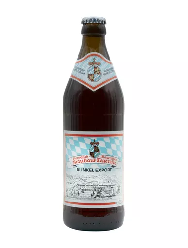 4022396000040_tegernseer-dunkel_0_5l_1.jpg?