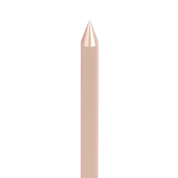 ER9.5-1200-MAIN.png