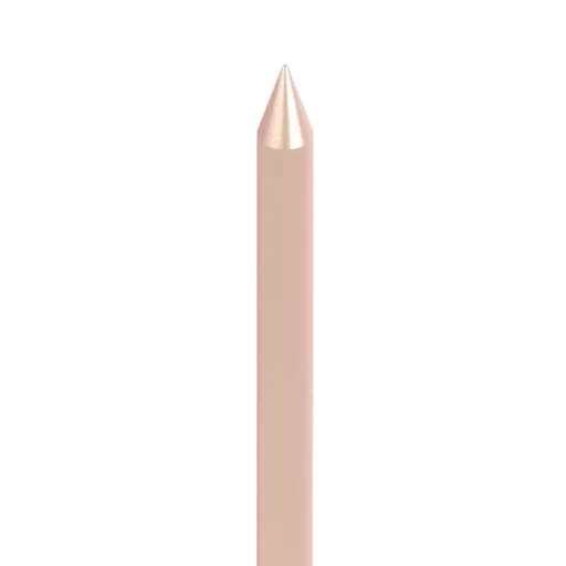 ER9.5-1200-MAIN.png