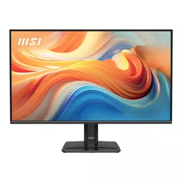 D31DnVHuiEOpjS-2VSn7-Q.c-r.jpg?