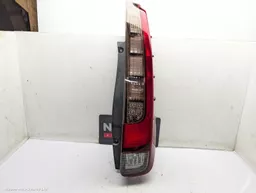 3124d027-74ca-4539-b511-5568f10f180c.jpeg?