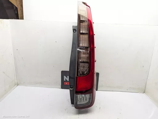 3124d027-74ca-4539-b511-5568f10f180c.jpeg?