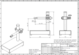 MT170-BHG Drawing.jpg