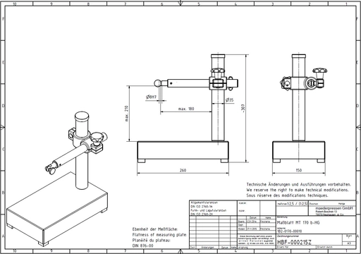MT170-BHG Drawing.jpg