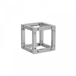 1666703317-75042200.jpg?