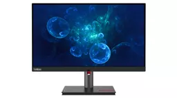 l28ryfsOKEOG2kL2Szn20g.c-r.jpg?