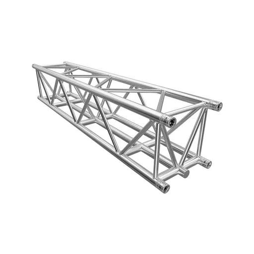 Global Truss F45 5 Chord 2m Truss