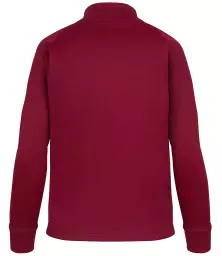 LV873%20BG_BG%20BACK.jpg?