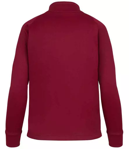 LV873%20BG_BG%20BACK.jpg?