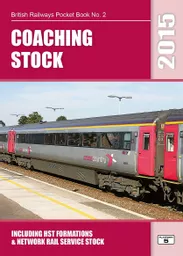 P5clcs39_834x1165.jpg?