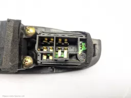 9eb791ff-e429-4523-8871-b9bc2adc4e39.jpeg?