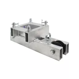 1745854033-65468500.jpg?