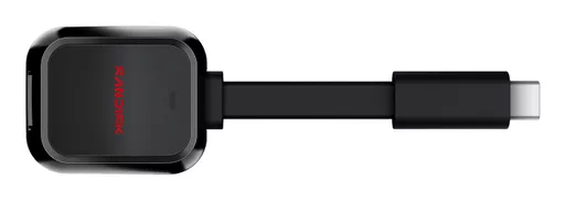 ZlXnulydRkiRhkFih2Q9jw.c-r.jpg?