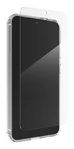 rjBpk20Hq0mugIPm3I9Eow.c-r.jpg?