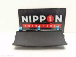 522f8043-5677-4a92-9ccb-56bef6e261ae.jpeg?