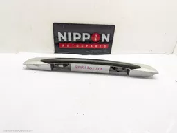 7a8ecc52-0c71-46c9-9f53-0984a6115fbb.jpeg?