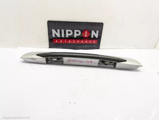 7a8ecc52-0c71-46c9-9f53-0984a6115fbb.jpeg?